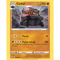 Carkol (079/163)