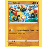 Falinks (083/163)
