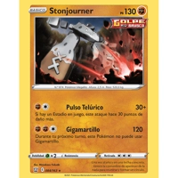 Stonjourner (084/163)
