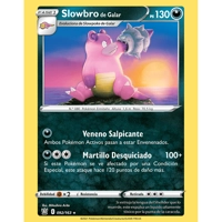 Slowbro (092/163)