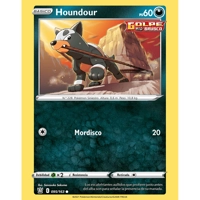 Houndour (095/163)