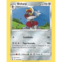 Bisharp (104/163)