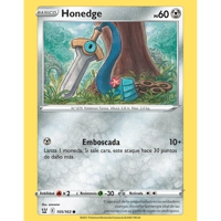 Honedge (105/163)