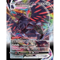 Corviknight VMAX (110/163)