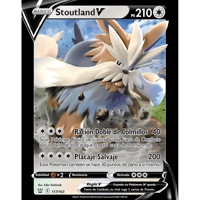 Stoutland V (117/163)