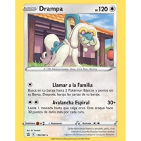 Drampa (119/163)