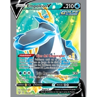 Empoleon V (145/163)