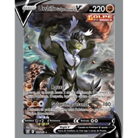 Urshifu V (151/163)