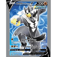 Urshifu V (152/163)