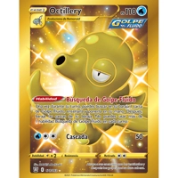 Octillery (178/163)