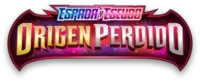 Origen Perdido