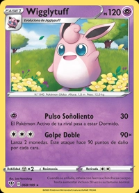 Wigglytuff (068/189)