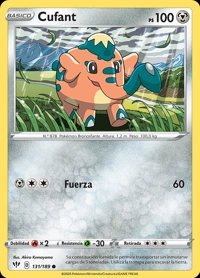 Cufant (131/189)
