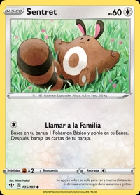 Sentret (135/189)
