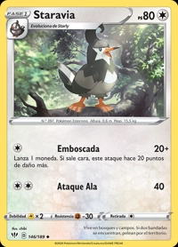 Staravia (146/189)