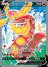 Centiskorch V (179/189)