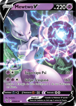 Carta de la expansión Pokémon GO