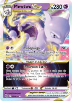 Carta de la expansión Pokémon GO