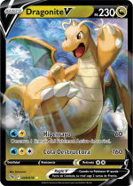Carta de la expansión Pokémon GO