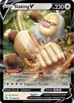 Carta de la expansión Pokémon GO