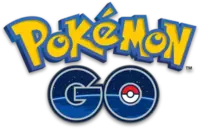 Pokémon GO