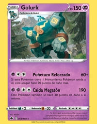 Golurk (066/198)