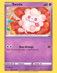 Swirlix (067/198)