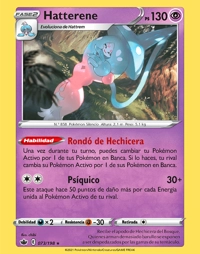 Hatterene (073/198)
