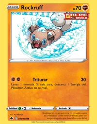 Rockruff (086/198)