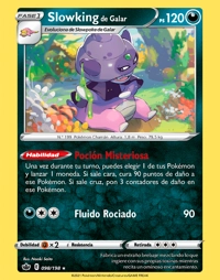 Slowking (098/198)