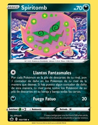 Spiritomb (103/198)