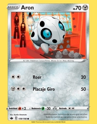 Aron (109/198)
