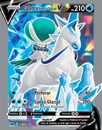 Calyrex V (163/198)