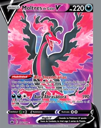 Moltres V (176/198)