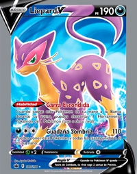 Liepard V (180/198)