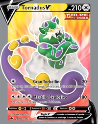 Tornadus V (184/198)