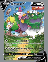 Tornadus V (185/198)