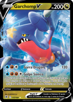 Carta de la expansión Resplandor Astral