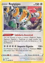 Carta de la expansión Resplandor Astral
