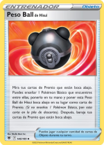 Carta de la expansión Resplandor Astral