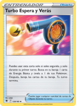 Carta de la expansión Resplandor Astral