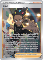 Carta de la expansión Resplandor Astral