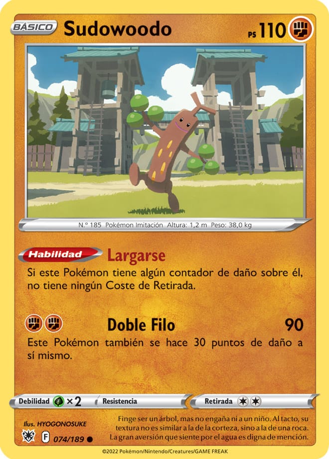 Carta de la expansión Resplandor Astral