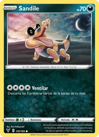 Sandile (107/185)