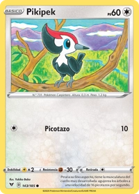 Pikipek (143/185)