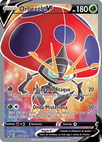 Orbeetle V (166/185)