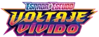 Voltaje Vívido
