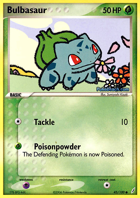 Carta de la expansión Crystal Guardians