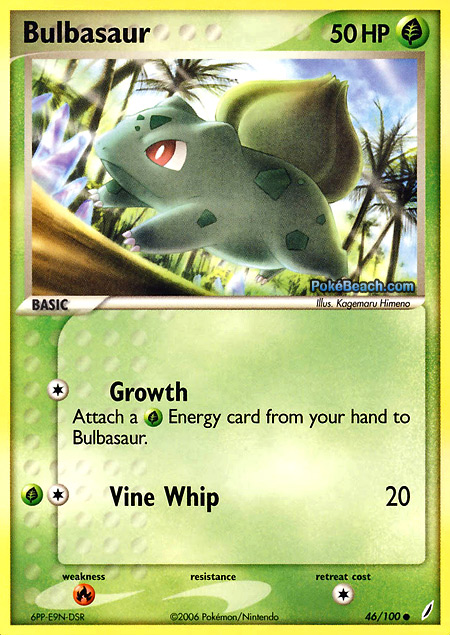 Carta de la expansión Crystal Guardians