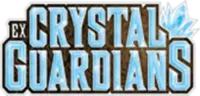 Crystal Guardians